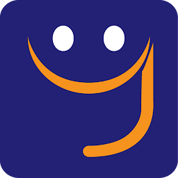 EasyLife: Download & Review
