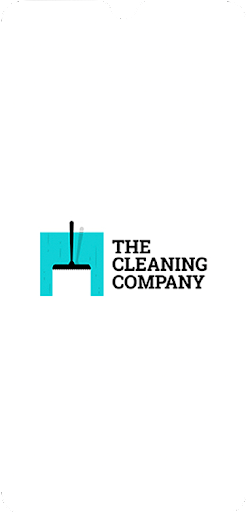 Android application The Cleaning Company Partner screenshort