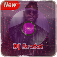 DJ Arafat 2019 Videos