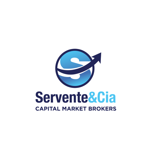 Servente y Cía S.A HomeBroker logo