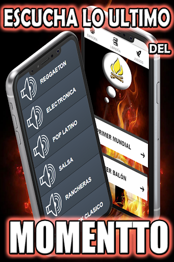 Free Live TV HD Live Soccer Online Guide