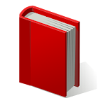 Cover Image of Baixar My Library 2.7.4 APK