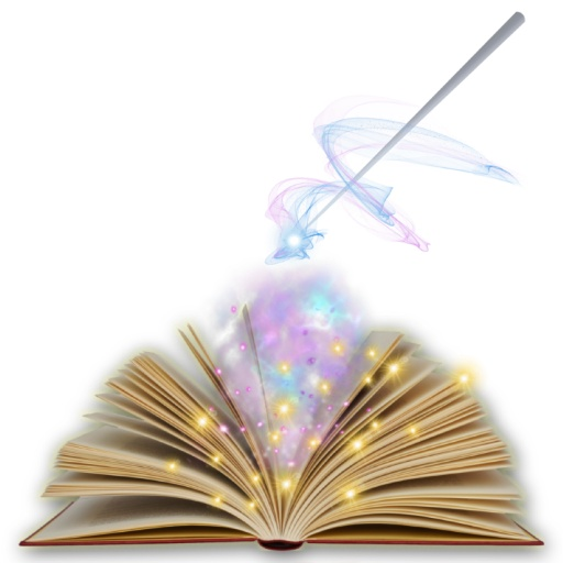 Mobile Magic logo