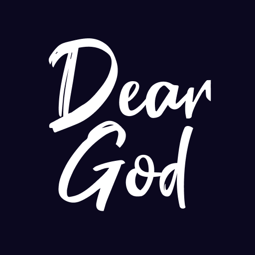 Dear God