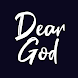 Dear God: Prayer Diary