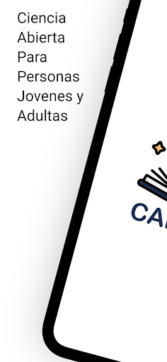 Android application EducALE screenshort