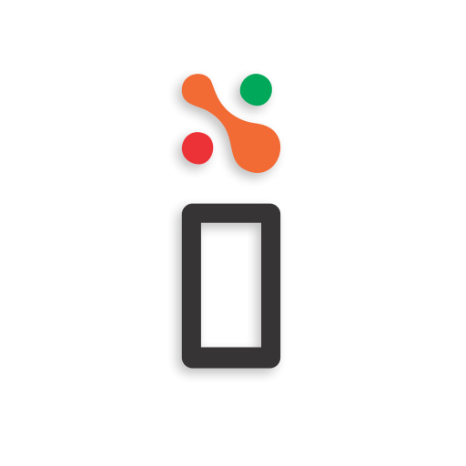iNindya logo