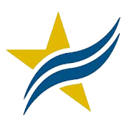 Golden Star Ferries  Icon