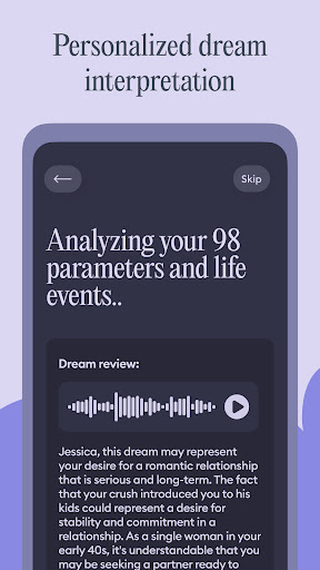 Logo https://play-lh.googleusercontent.com/w6Rmr9EBF6GOg0keRWqsS6x9A1Te2XL_glI7TAisSIgLO0Gg68QZcPB49O2qX8pvwg