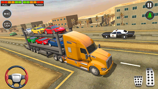 Aeroplane Games 3d & Airplane Screen 3