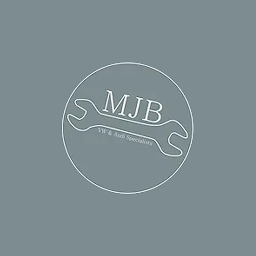 Gambar ikon MJB Motor Services Ltd