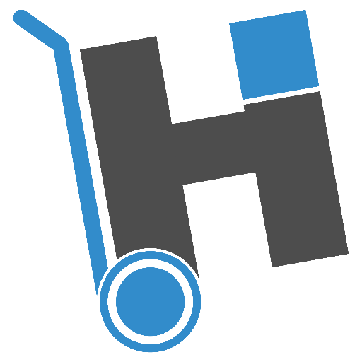 FlasHOLR DRIVER logo