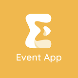 Event App by EventMobi icon