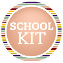 ダウンロード School Kit Squad をインストールする 最新 APK ダウンローダ