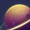 Tiny Planet Blast icon
