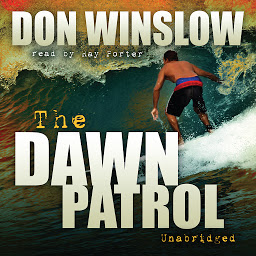 Icon image The Dawn Patrol