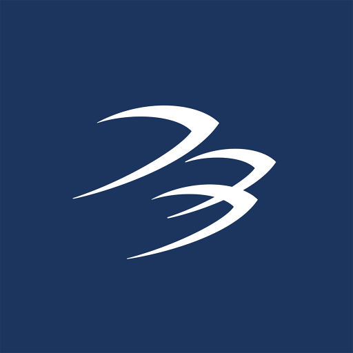 BHN Events logo