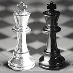 Cover Image of Herunterladen Twin Cities Chess Club  APK