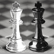 Top 29 Business Apps Like Twin Cities Chess Club - Best Alternatives