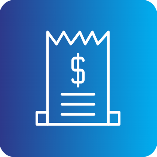 المحاسب الرقمي for  Android – Latest Version & Features app icon