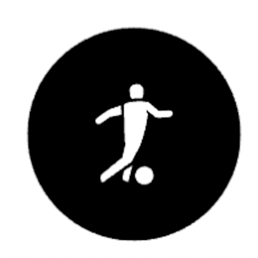 SoccerDrill logo