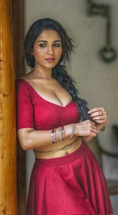 Sexy Desi Girls Bhabhi Aunty
