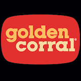 Golden Corral Events icon