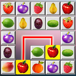 Cover Image of Download Onet New Fruits 1.03 APK