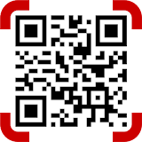 QR & Barcode Reader icon