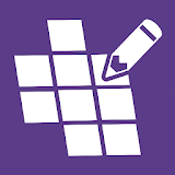 JW Crossword: Theocratic Crossword Puzzles icon