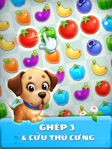 Ảnh chụp màn hình