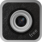 Clicklak - Camera Widget Free