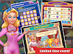 screenshot of Cooking Trendy: Chef Game