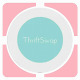 Thriftswap Prsy icon