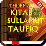 Terjemah Kitab Sullamut Taufiq icon