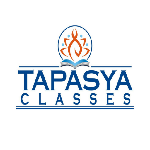 Tapasya Classes 1.4.83.7 Icon