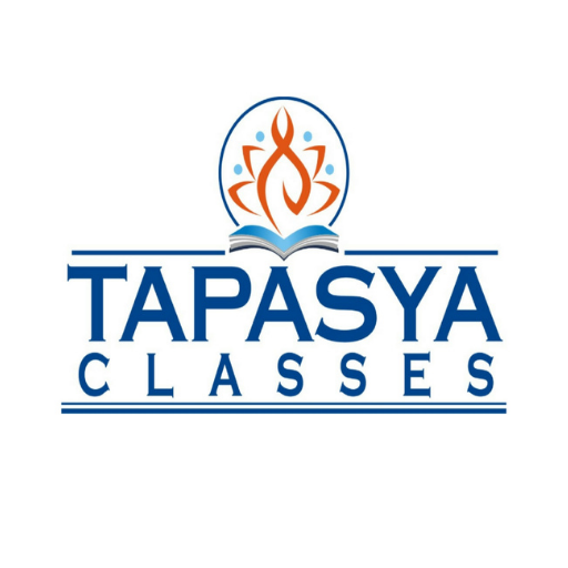 Tapasya Classes