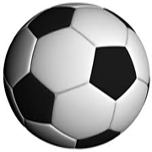 Soccer Stats Lite  Icon