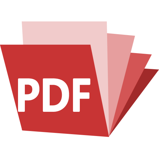EasyViewer-PDF,Heic,Tiff,ePub