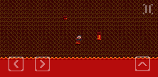 Android application Subur Adventure 2 screenshort