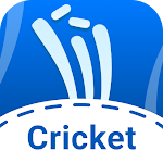 Cover Image of Download Cricket & IPL Match Live Score  APK