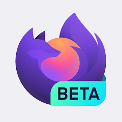 Firefox Focus Beta for Testers Download gratis mod apk versi terbaru