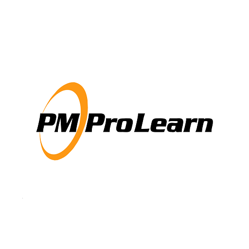 PM-ProLearnLMS Download on Windows