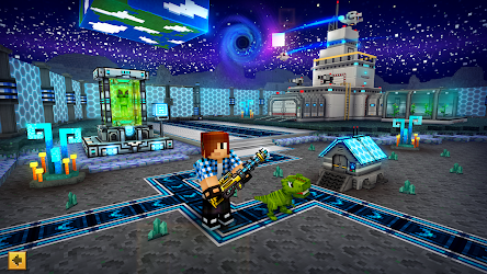 pixel gun 3d fps shooter battle royale 19 0 0 apk android apps pixel gun 3d fps shooter battle