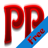 Pocket Psychic Free icon