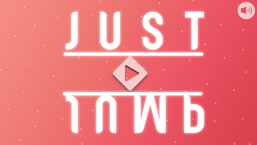 Jumpe Screenshot 1 - AppWisp.com