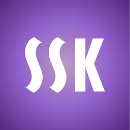 Icon image SSK Lightstick