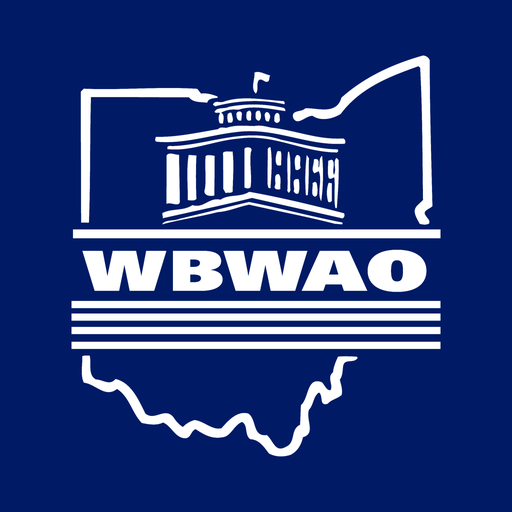 Wholesale Beer & Wine Ohio logo