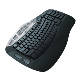 Myanglish Keyboard icon
