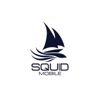Squid Mobile